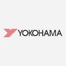 Компания «Yokohama»